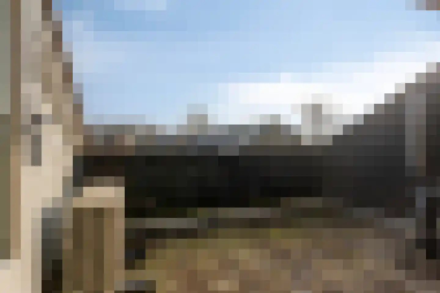 Reigerlaan 17 Ursem thumbnail 35