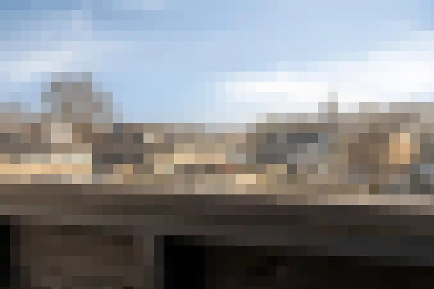 Reigerlaan 17 Ursem thumbnail 36