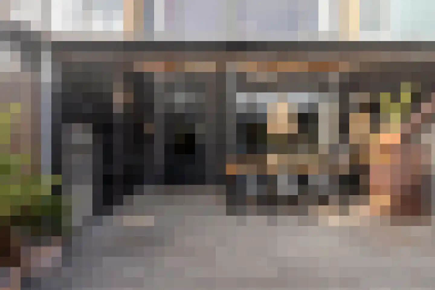 Reigerlaan 17 Ursem thumbnail 38
