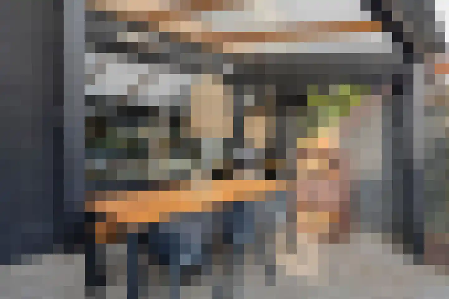 Reigerlaan 17 Ursem thumbnail 39