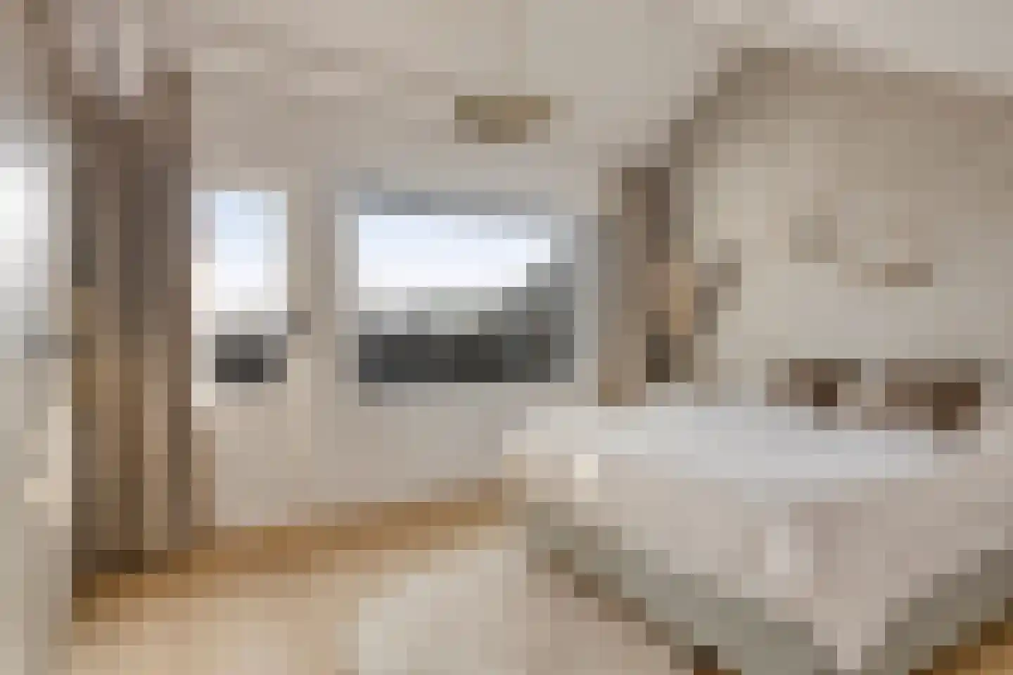 Reigerlaan 17 Ursem thumbnail 4