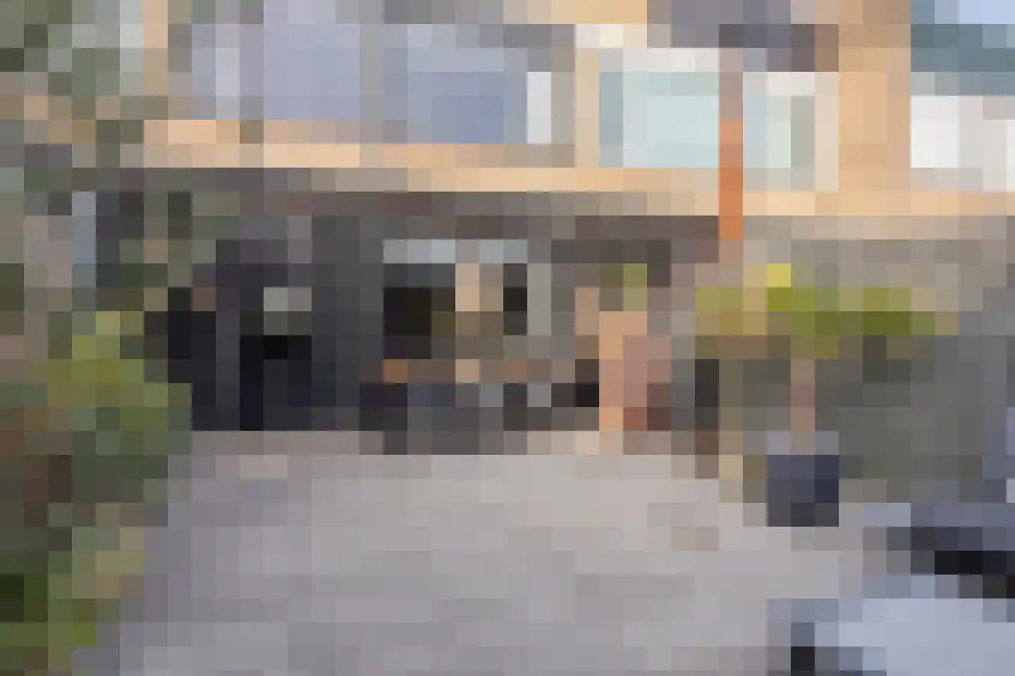 Reigerlaan 17 Ursem thumbnail 40