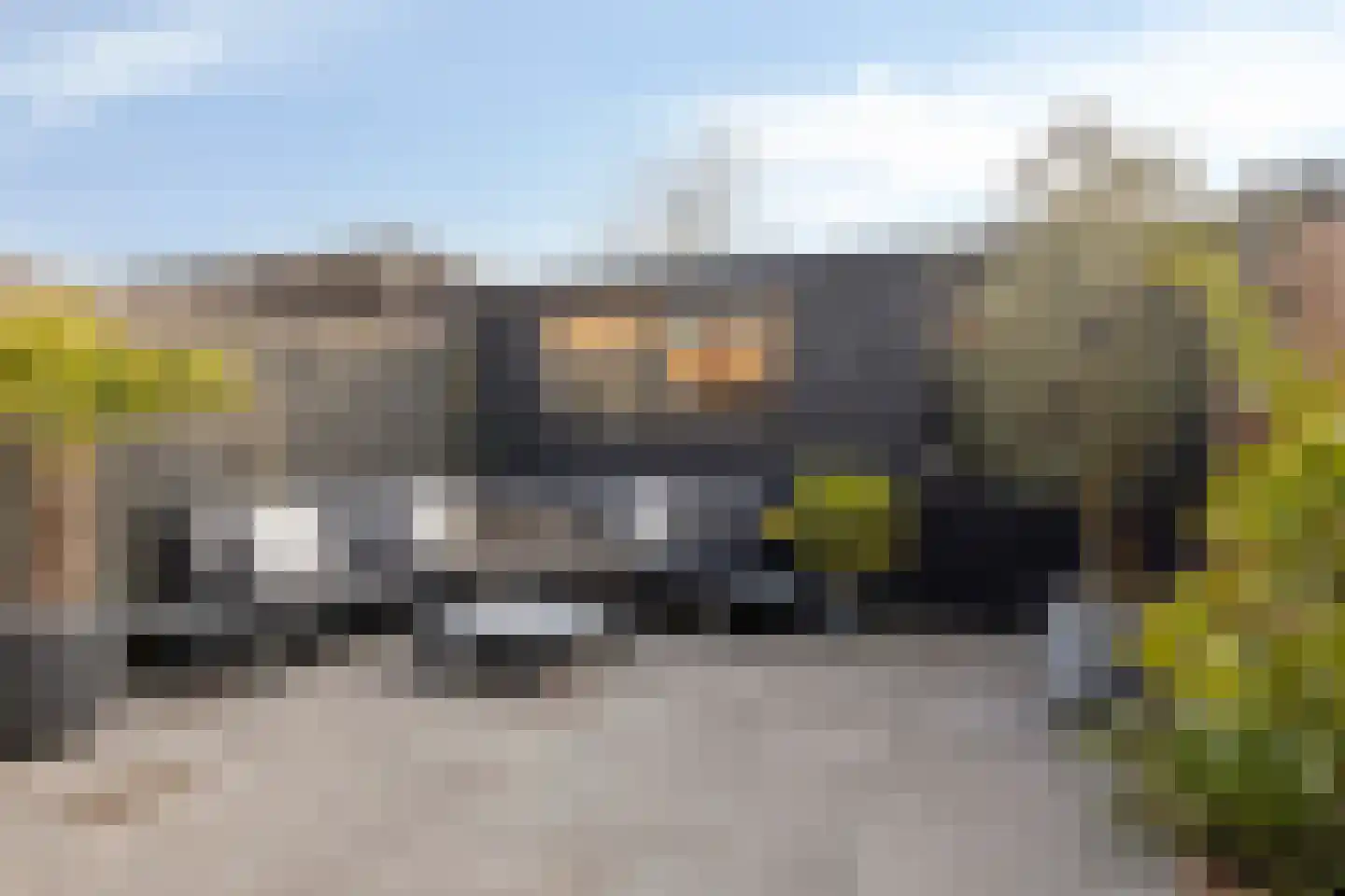 Reigerlaan 17 Ursem thumbnail 41