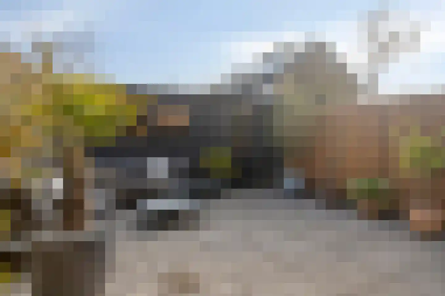 Reigerlaan 17 Ursem thumbnail 42