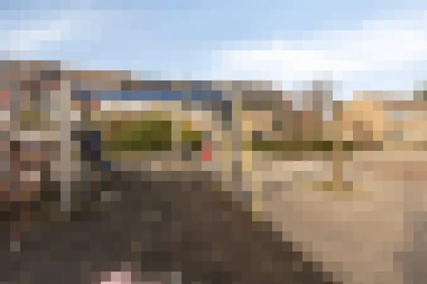 Reigerlaan 17 Ursem thumbnail 43