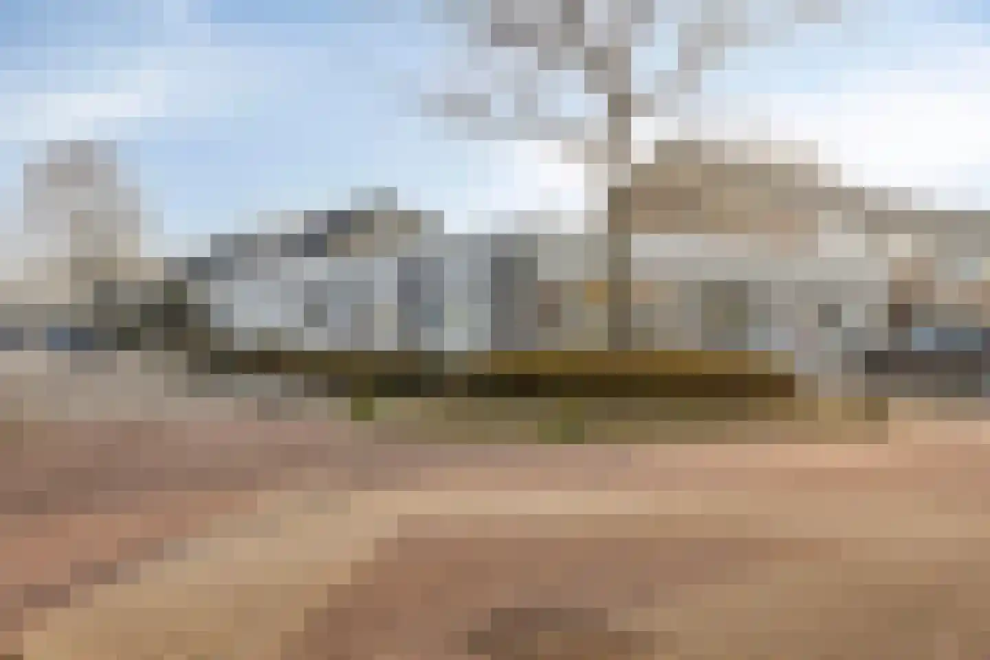 Reigerlaan 17 Ursem thumbnail 44