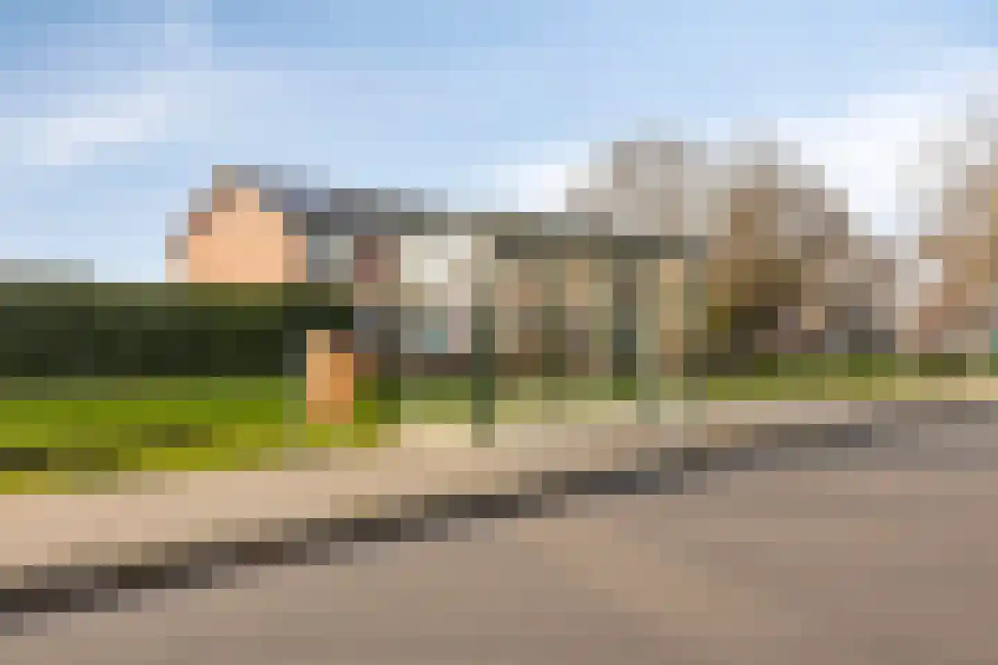 Reigerlaan 17 Ursem thumbnail 45