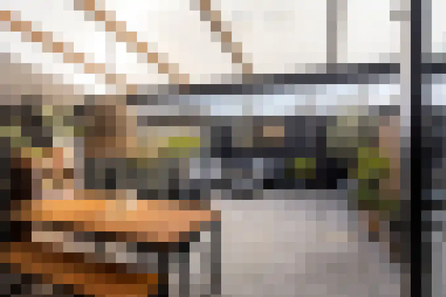 Reigerlaan 17 Ursem thumbnail 6