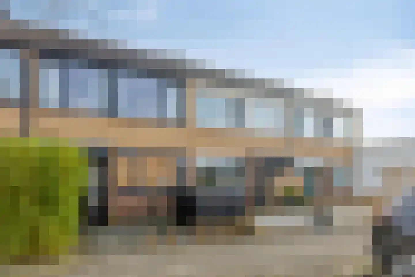 Reigerlaan 17 Ursem thumbnail 7