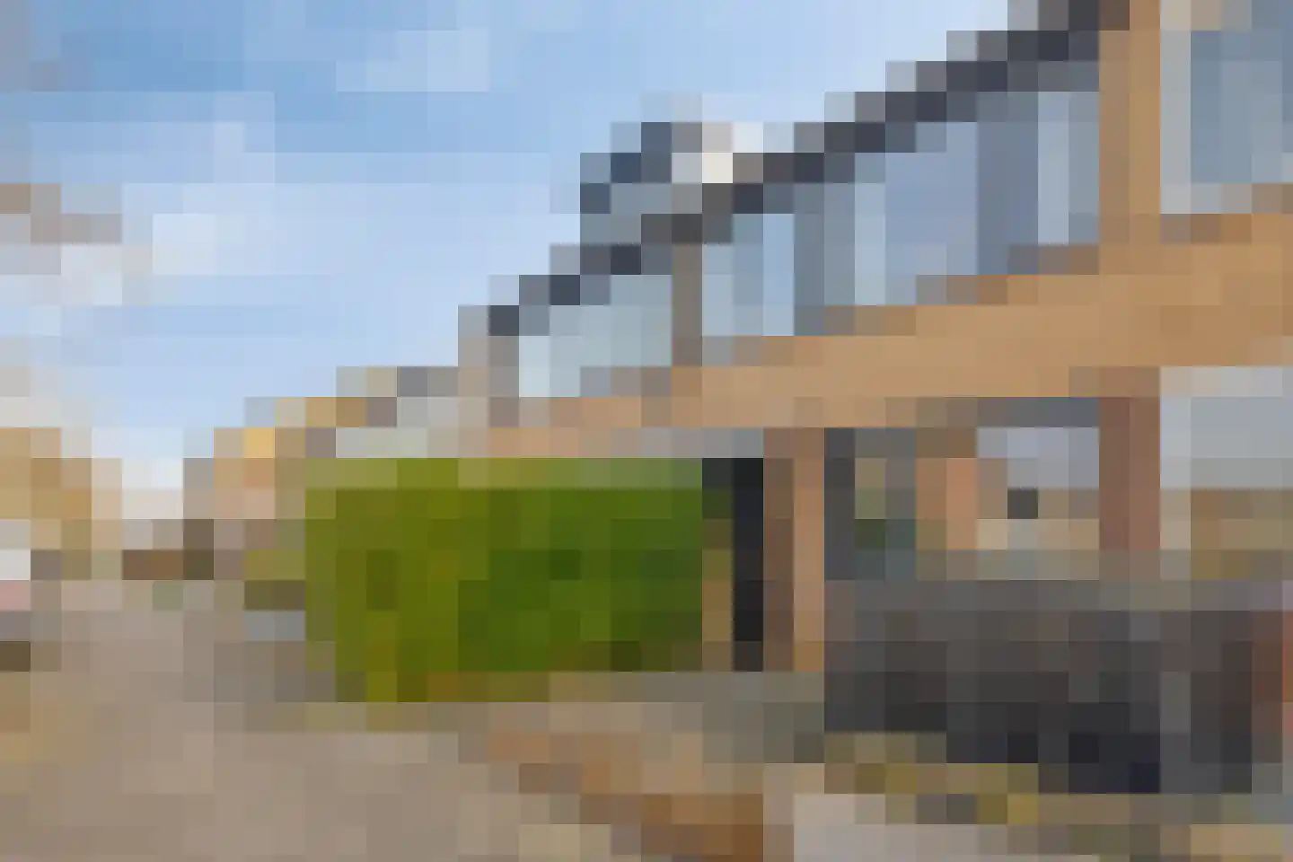 Reigerlaan 17 Ursem thumbnail 8