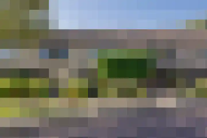 Reigerlaan 19 Nijkerk