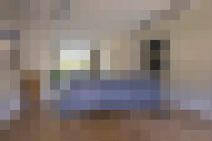 Reigerlaan 19 Nijkerk thumbnail 10
