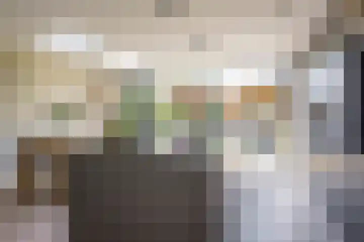 Reigerlaan 19 Nijkerk thumbnail 11