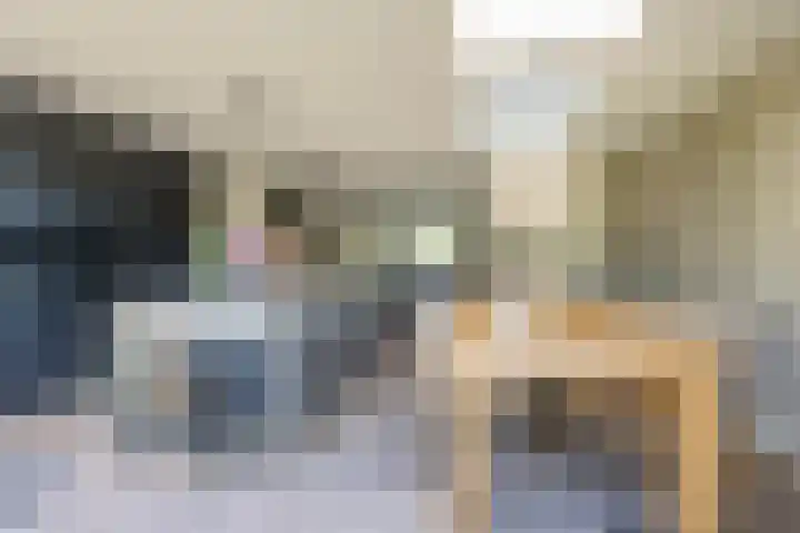 Reigerlaan 19 Nijkerk thumbnail 13