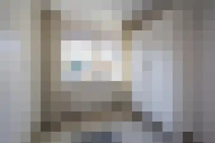 Reigerlaan 19 Nijkerk thumbnail 15