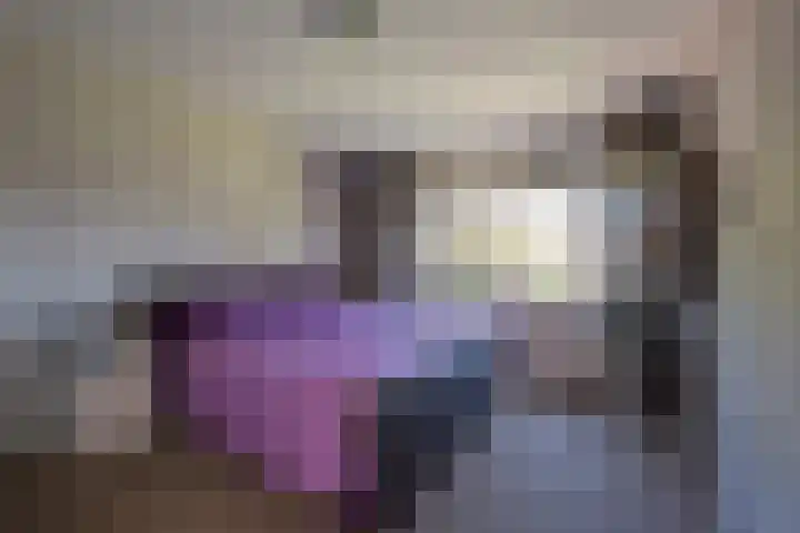 Reigerlaan 19 Nijkerk thumbnail 17