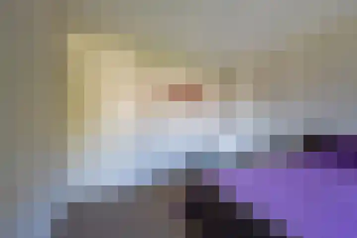 Reigerlaan 19 Nijkerk thumbnail 18