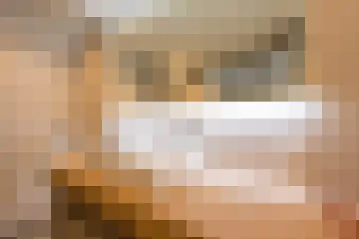 Reigerlaan 19 Nijkerk thumbnail 23
