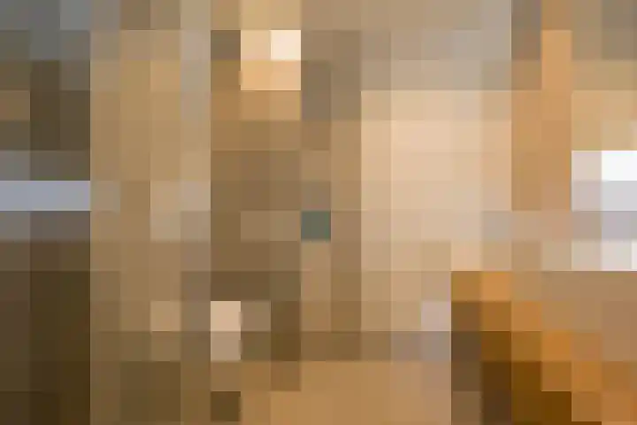 Reigerlaan 19 Nijkerk thumbnail 24