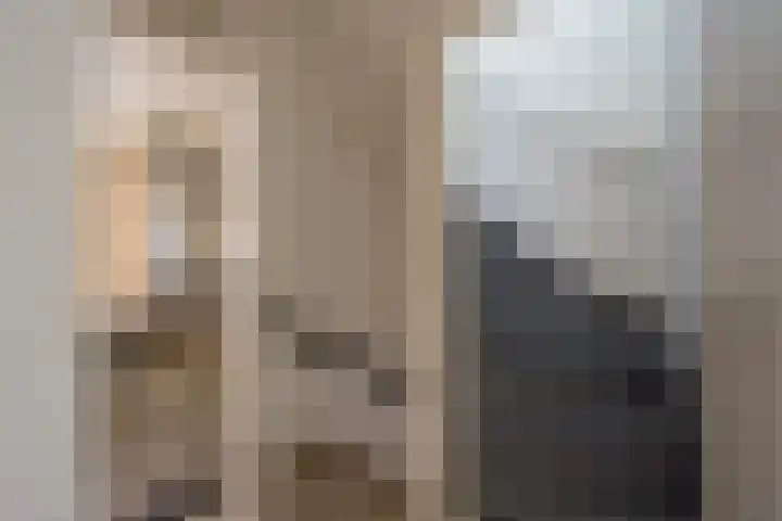 Reigerlaan 19 Nijkerk thumbnail 25