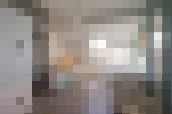 Reigerlaan 19 Nijkerk thumbnail 26