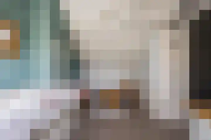 Reigerlaan 19 Nijkerk thumbnail 28