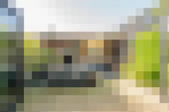 Reigerlaan 19 Nijkerk thumbnail 29