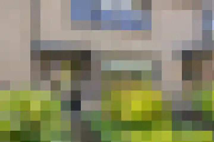 Reigerlaan 19 Nijkerk thumbnail 33