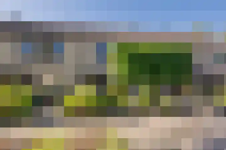 Reigerlaan 19 Nijkerk thumbnail 36