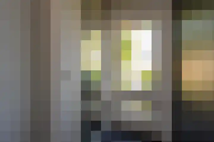 Reigerlaan 19 Nijkerk thumbnail 5