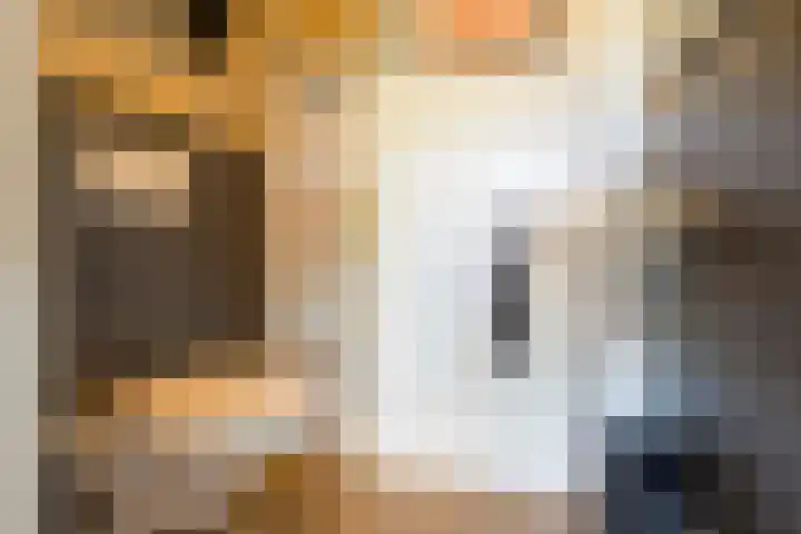 Reigerlaan 19 Nijkerk thumbnail 7
