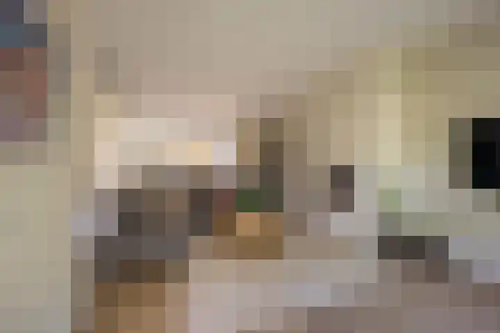 Reigerlaan 19 Nijkerk thumbnail 8