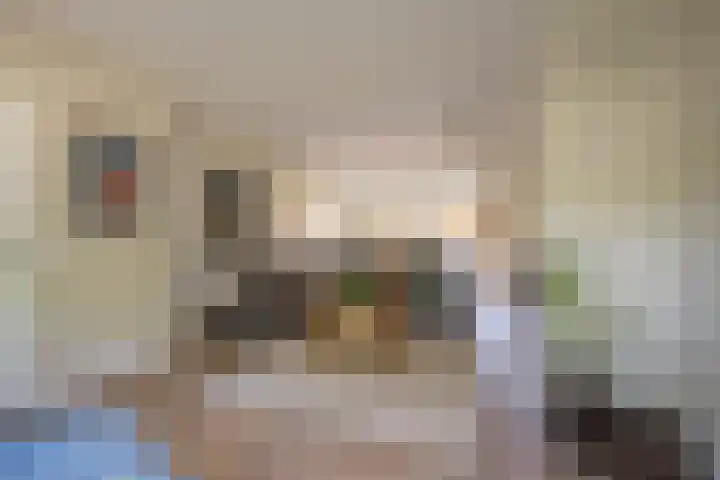 Reigerlaan 19 Nijkerk thumbnail 9