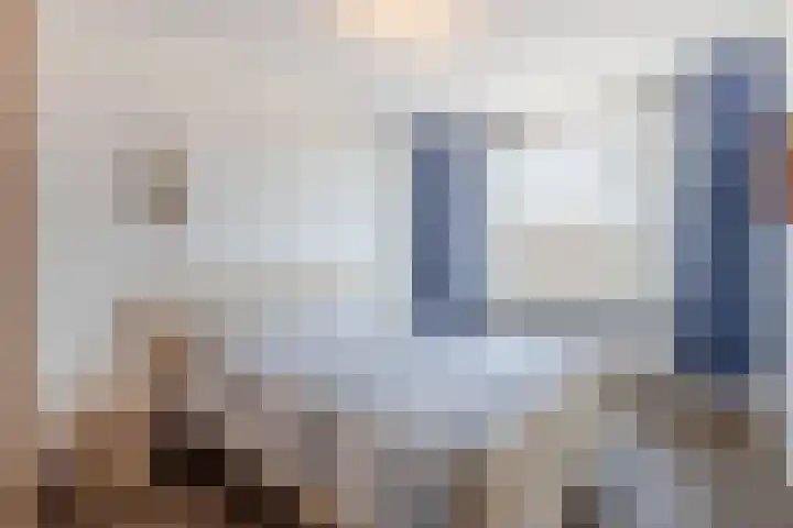 Reigerlaan 194 Sliedrecht thumbnail 10