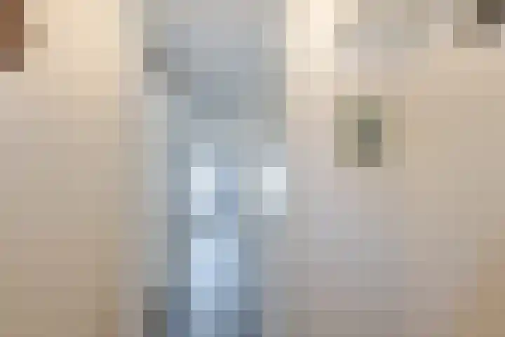 Reigerlaan 194 Sliedrecht thumbnail 16