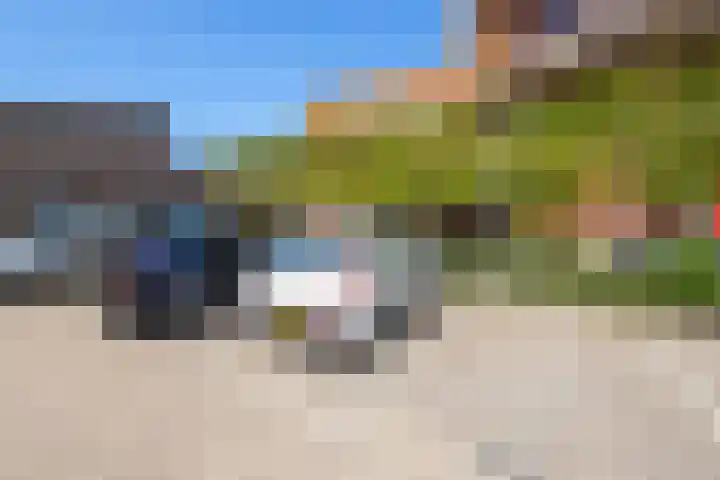 Reigerlaan 194 Sliedrecht thumbnail 23