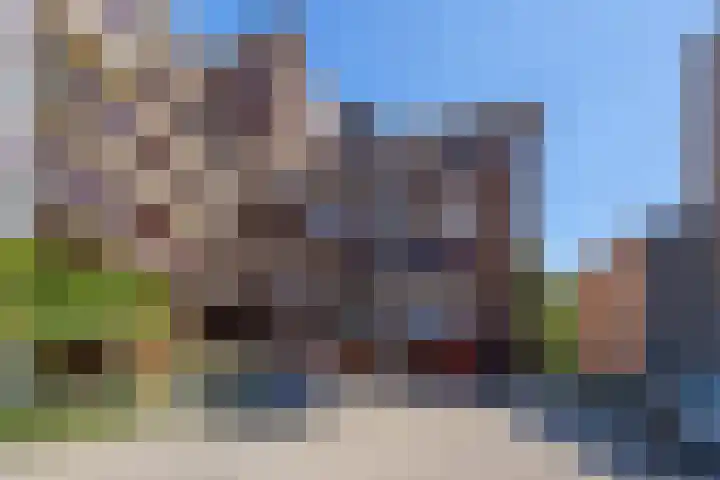 Reigerlaan 194 Sliedrecht thumbnail 24