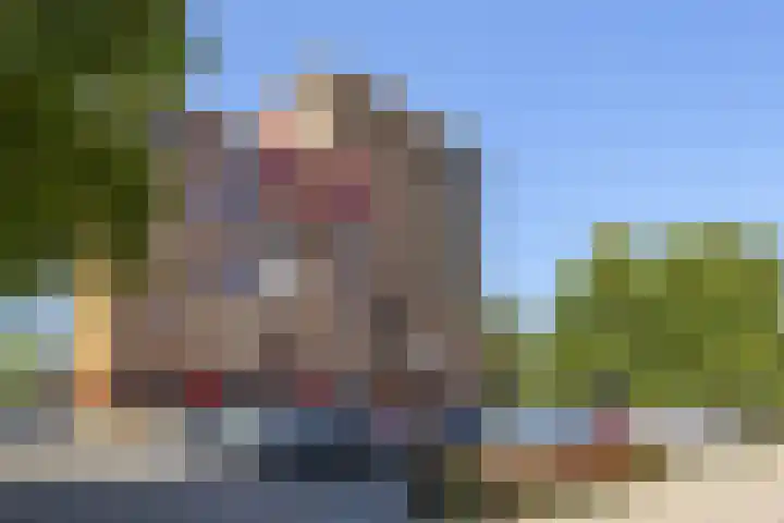 Reigerlaan 194 Sliedrecht thumbnail 26