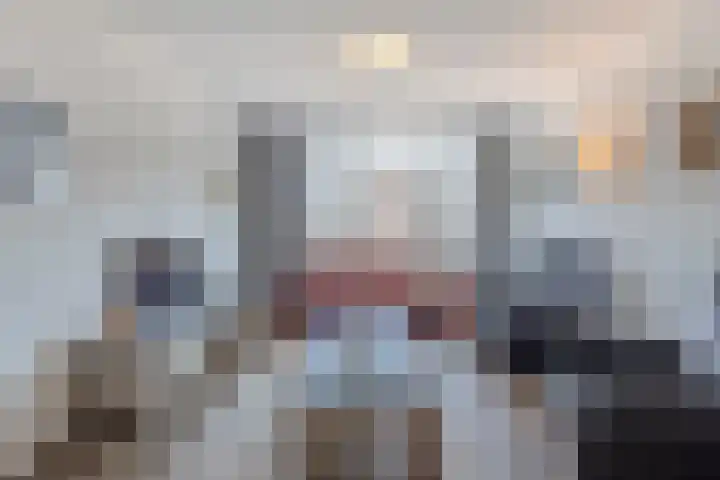 Reigerlaan 194 Sliedrecht thumbnail 4