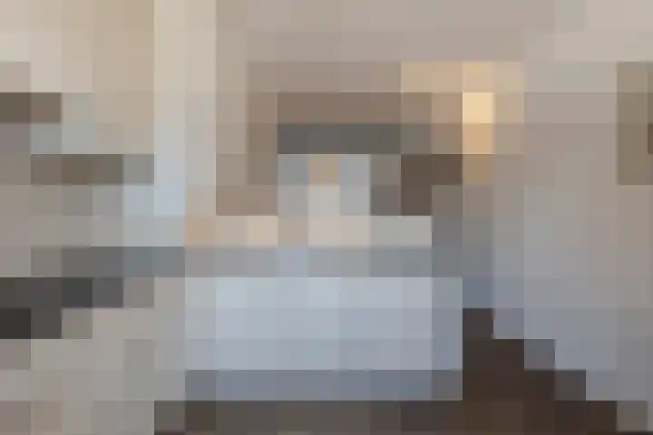 Reigerlaan 194 Sliedrecht thumbnail 7
