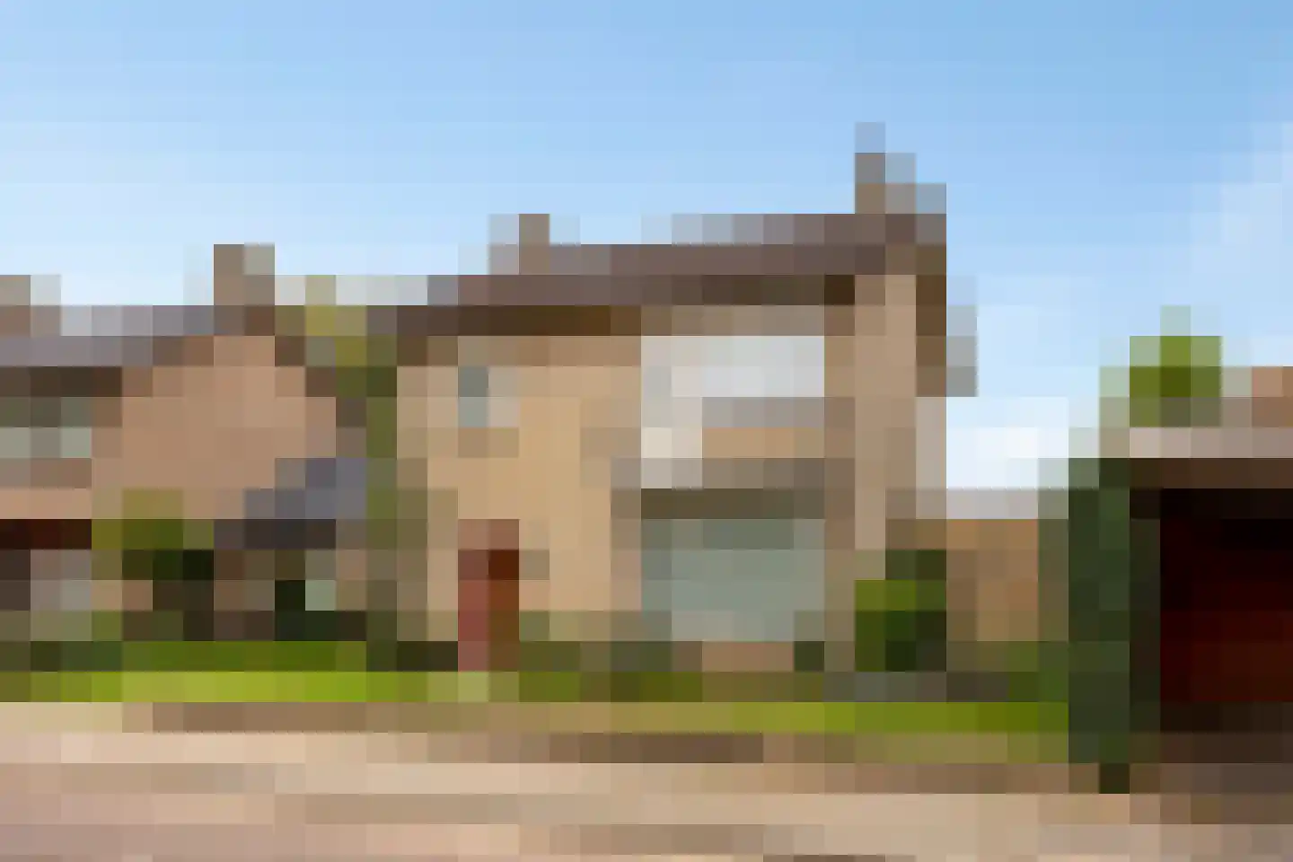 Reigerlaan 2 Beek en Donk thumbnail 10
