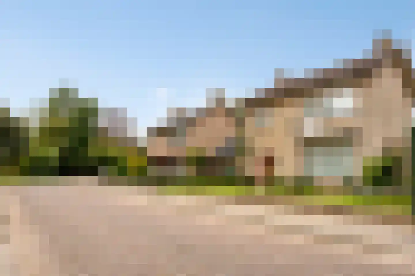 Reigerlaan 2 Beek en Donk thumbnail 11