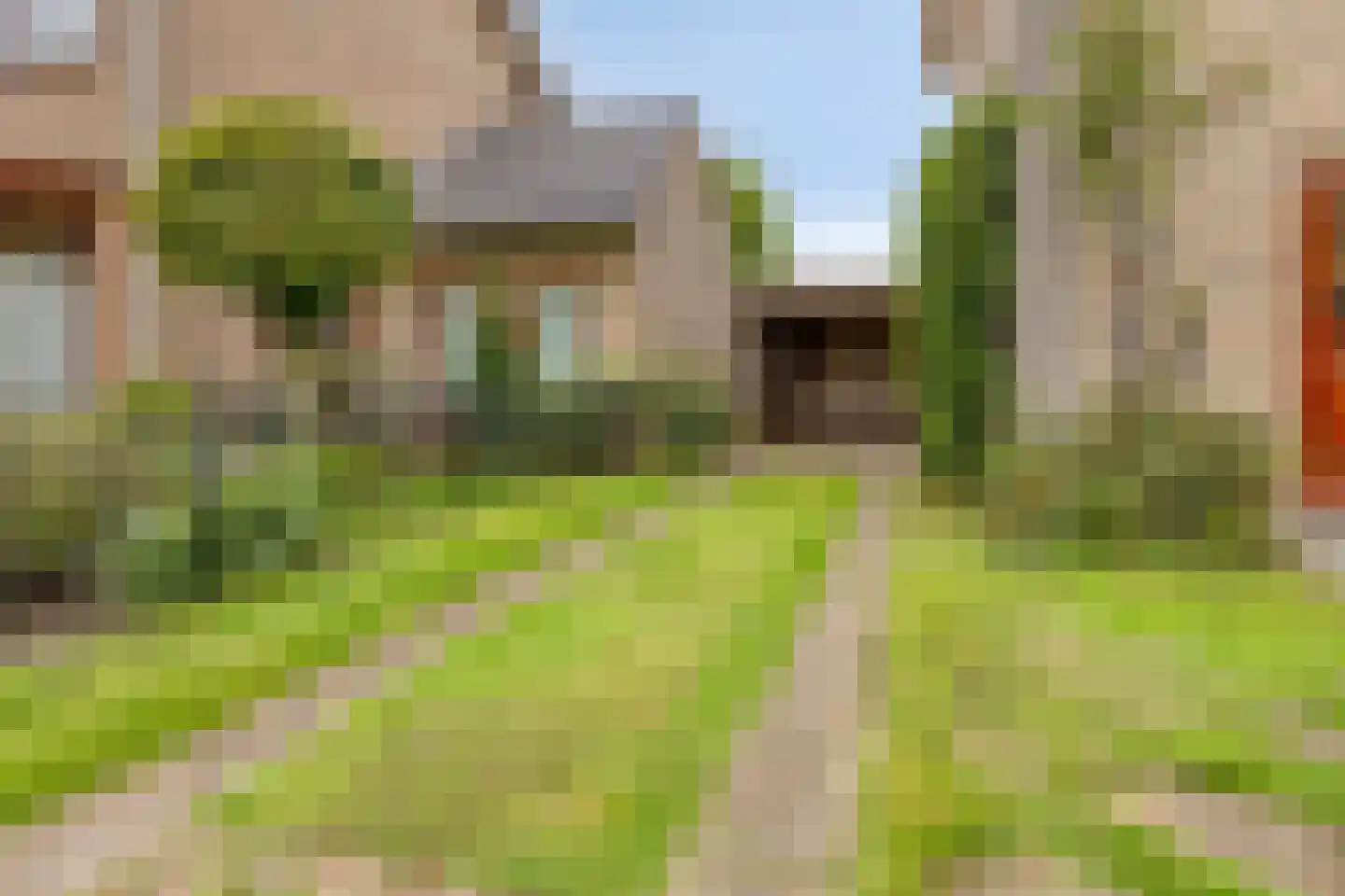 Reigerlaan 2 Beek en Donk thumbnail 12