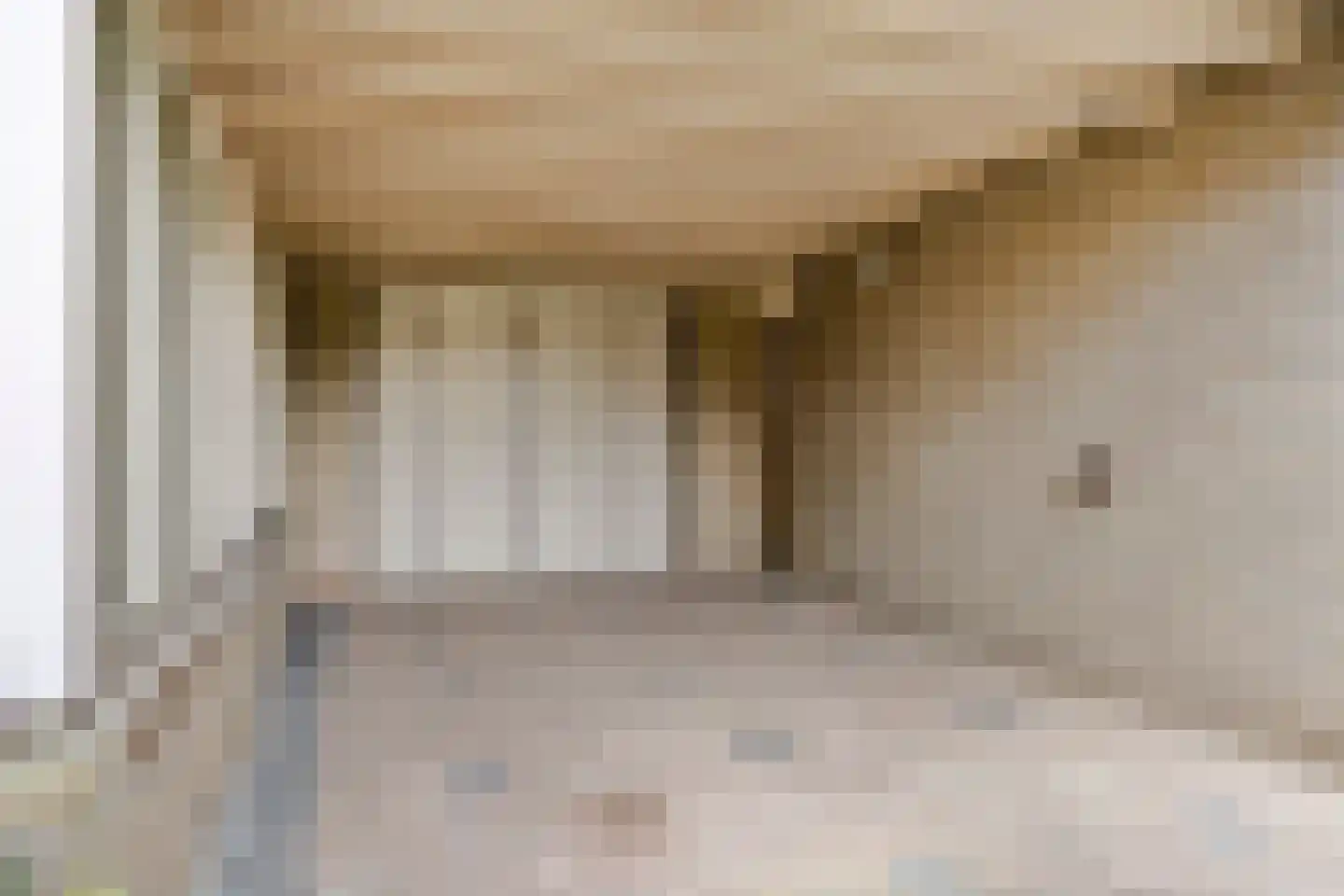 Reigerlaan 2 Beek en Donk thumbnail 13