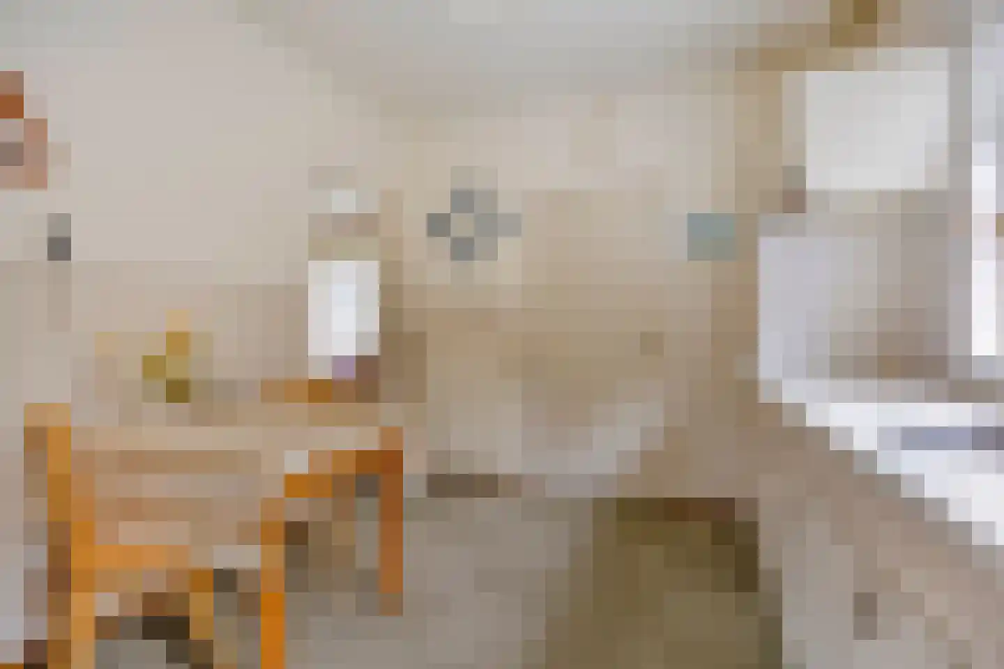 Reigerlaan 2 Beek en Donk thumbnail 17