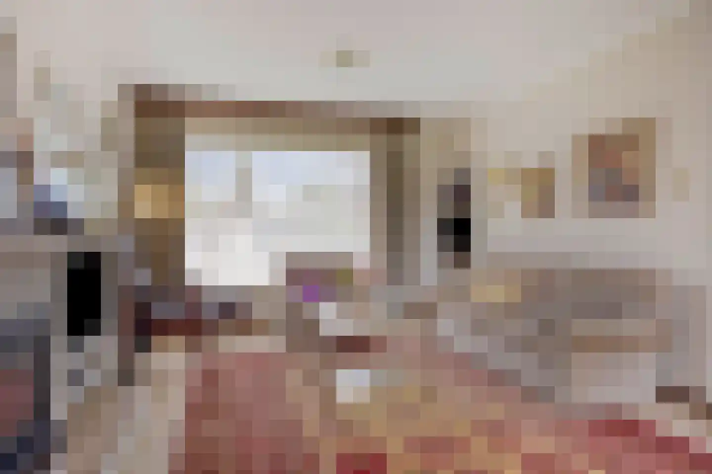 Reigerlaan 2 Beek en Donk thumbnail 21