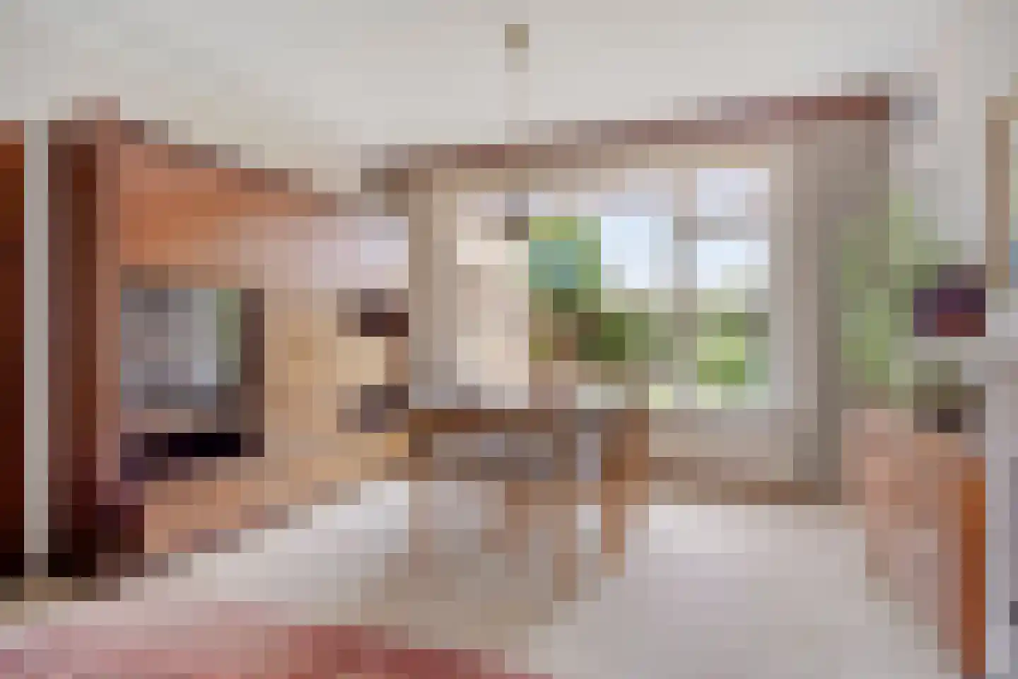 Reigerlaan 2 Beek en Donk thumbnail 24