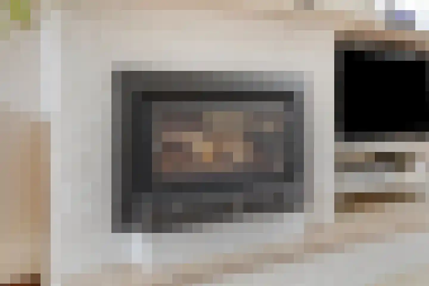 Reigerlaan 2 Beek en Donk thumbnail 26