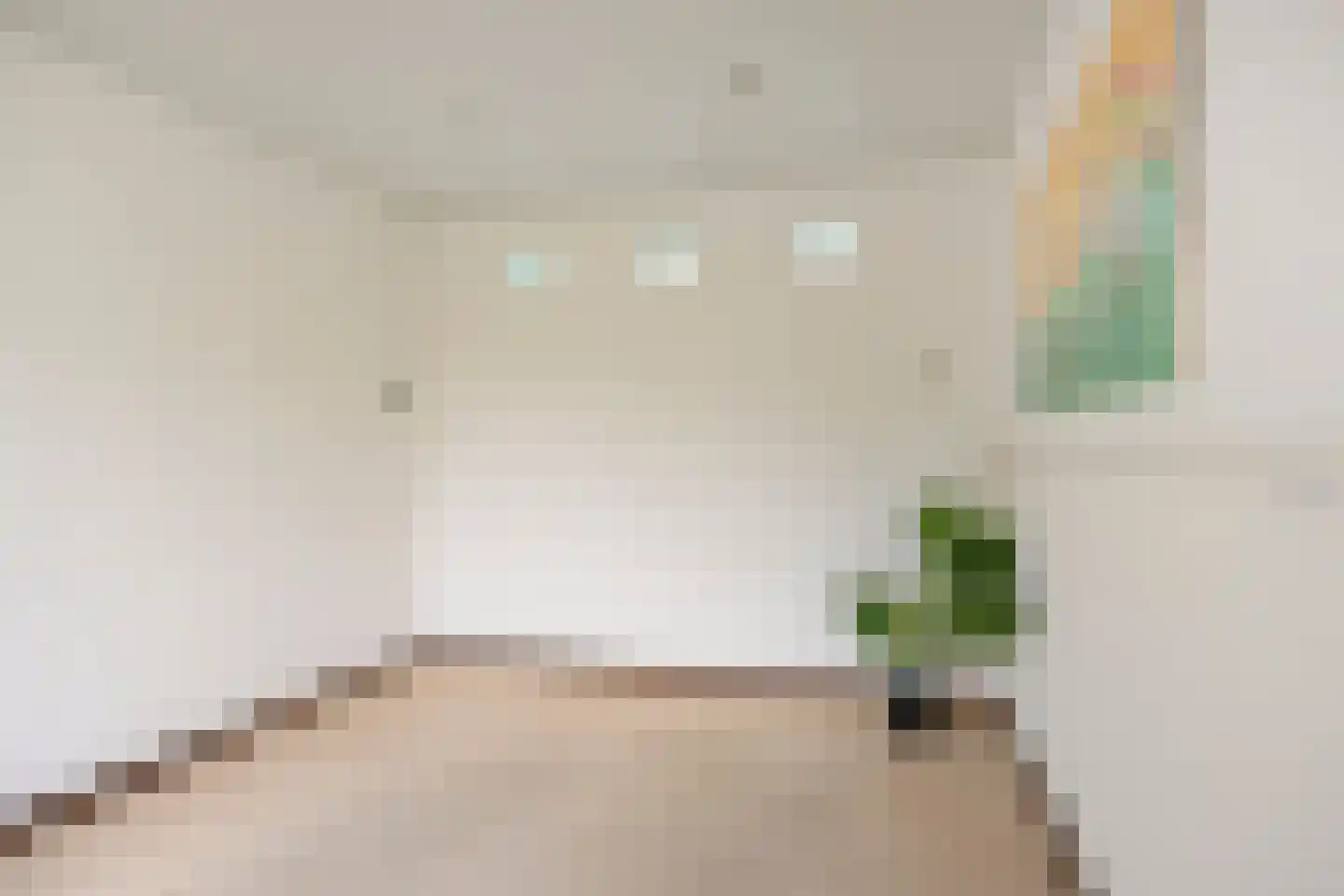 Reigerlaan 2 Beek en Donk thumbnail 27