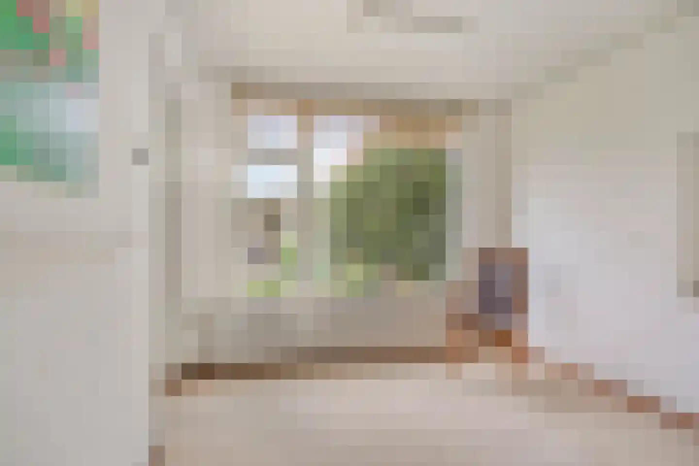 Reigerlaan 2 Beek en Donk thumbnail 28